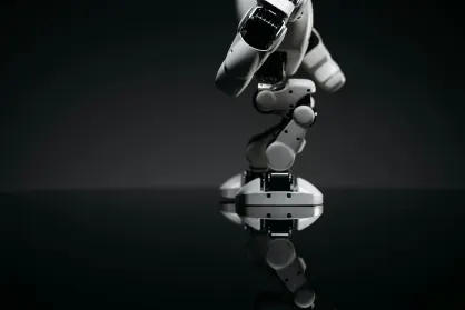 キャシンポ カジノ モバイルアプリ